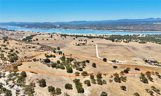 54421 Bradley Lockwood Road, Bradley, CA 93426