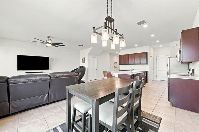 4480 W Appleton Cir W, Oakland Park, FL 33309