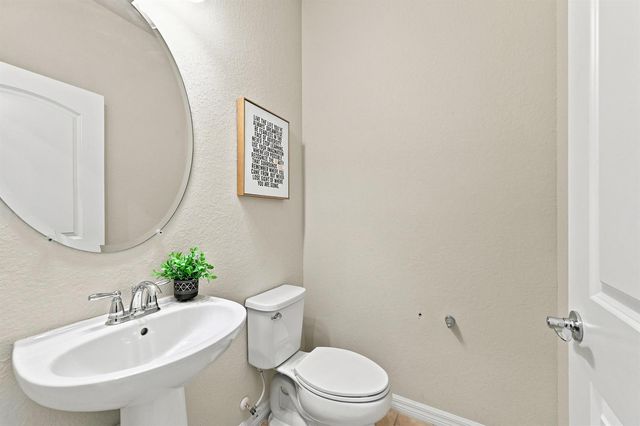 4480 W Appleton Cir W, Oakland Park, FL 33309