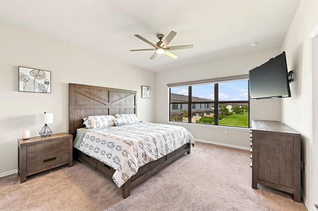 4480 W Appleton Cir W, Oakland Park, FL 33309