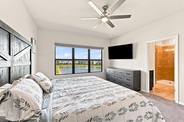 4480 W Appleton Cir W, Oakland Park, FL 33309
