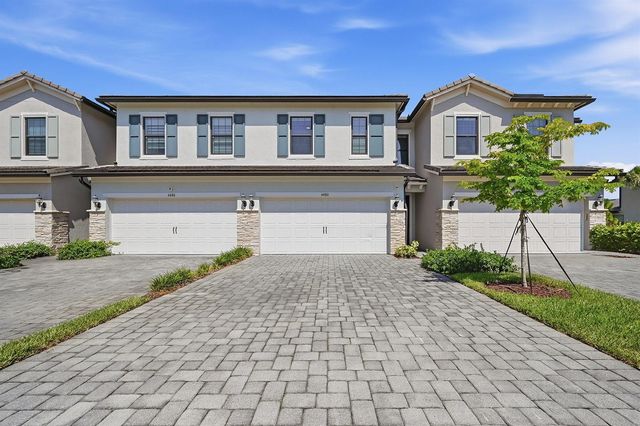 4480 W Appleton Cir W, Oakland Park, FL 33309
