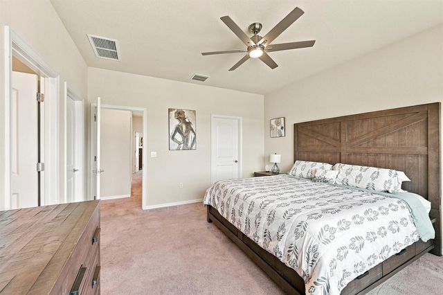 4480 W Appleton Cir W, Oakland Park, FL 33309