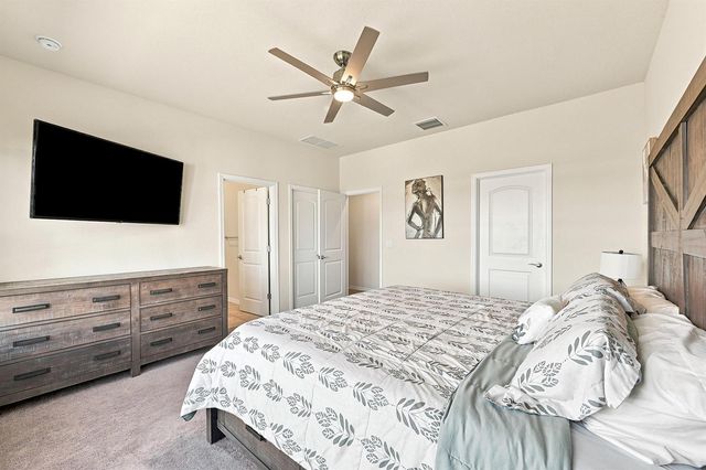 4480 W Appleton Cir W, Oakland Park, FL 33309