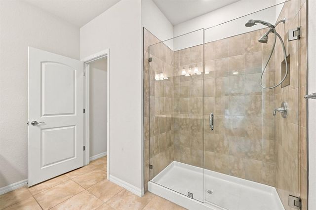 4480 W Appleton Cir W, Oakland Park, FL 33309