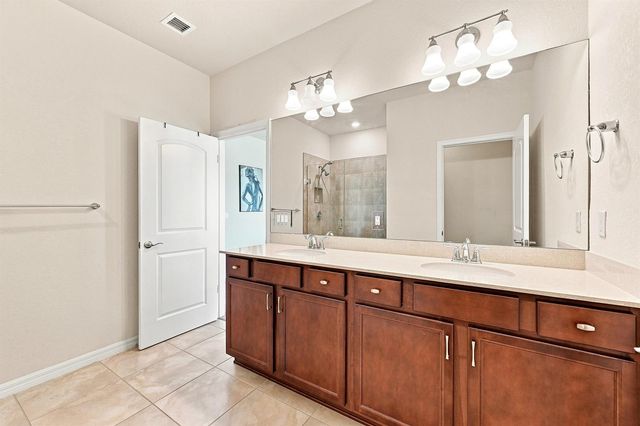 4480 W Appleton Cir W, Oakland Park, FL 33309