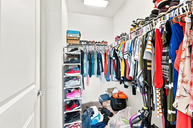 4480 W Appleton Cir W, Oakland Park, FL 33309