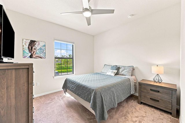 4480 W Appleton Cir W, Oakland Park, FL 33309