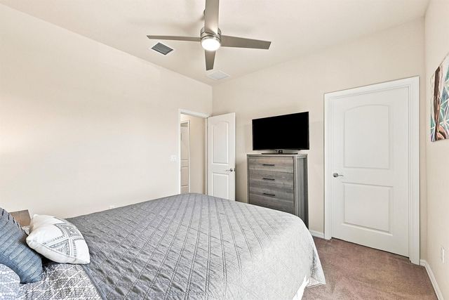 4480 W Appleton Cir W, Oakland Park, FL 33309