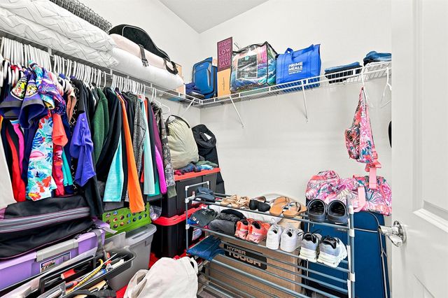 4480 W Appleton Cir W, Oakland Park, FL 33309