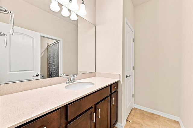 4480 W Appleton Cir W, Oakland Park, FL 33309