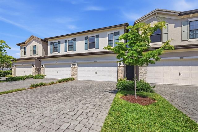 4480 W Appleton Cir W, Oakland Park, FL 33309