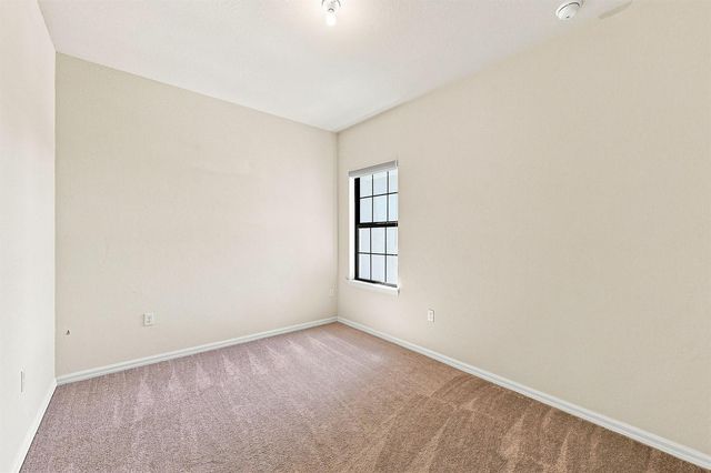 4480 W Appleton Cir W, Oakland Park, FL 33309