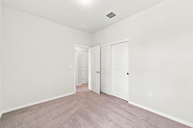 4480 W Appleton Cir W, Oakland Park, FL 33309