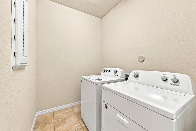 4480 W Appleton Cir W, Oakland Park, FL 33309