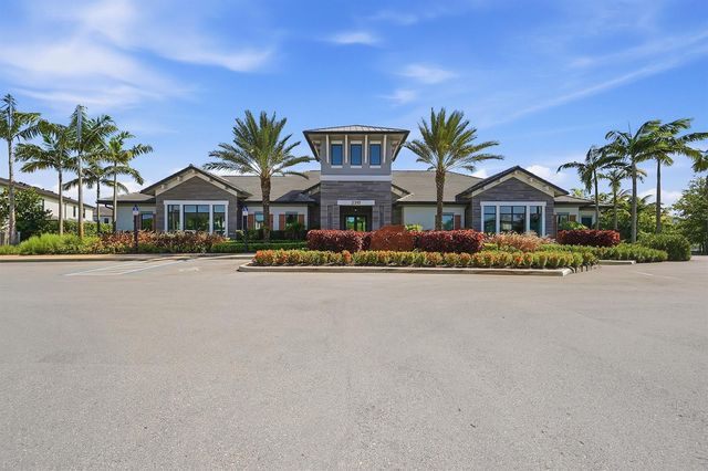 4480 W Appleton Cir W, Oakland Park, FL 33309