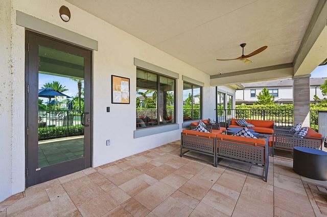 4480 W Appleton Cir W, Oakland Park, FL 33309