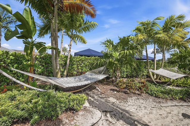 4480 W Appleton Cir W, Oakland Park, FL 33309