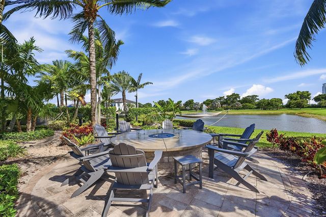 4480 W Appleton Cir W, Oakland Park, FL 33309