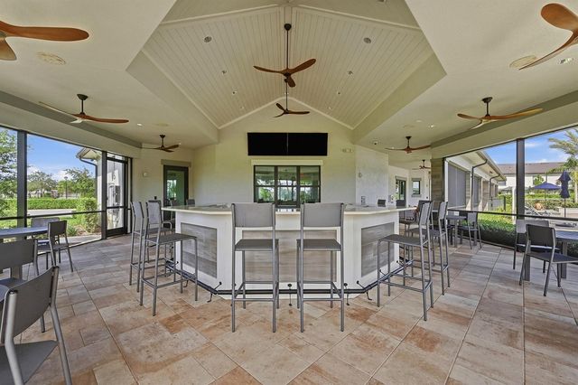 4480 W Appleton Cir W, Oakland Park, FL 33309