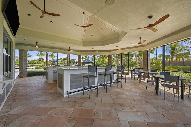 4480 W Appleton Cir W, Oakland Park, FL 33309