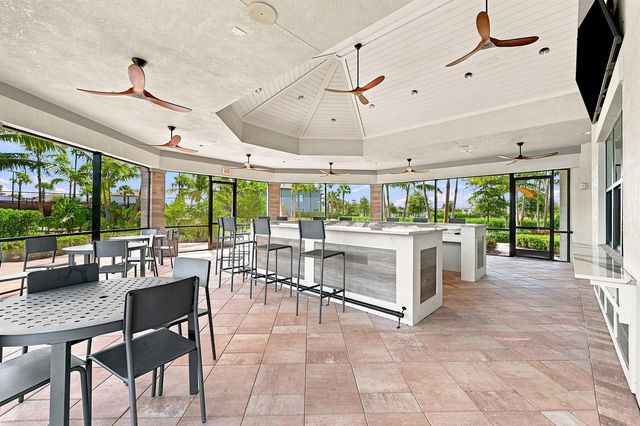 4480 W Appleton Cir W, Oakland Park, FL 33309