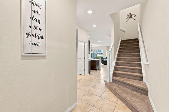 4480 W Appleton Cir W, Oakland Park, FL 33309