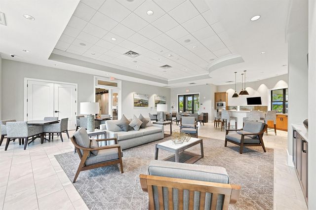 4480 W Appleton Cir W, Oakland Park, FL 33309