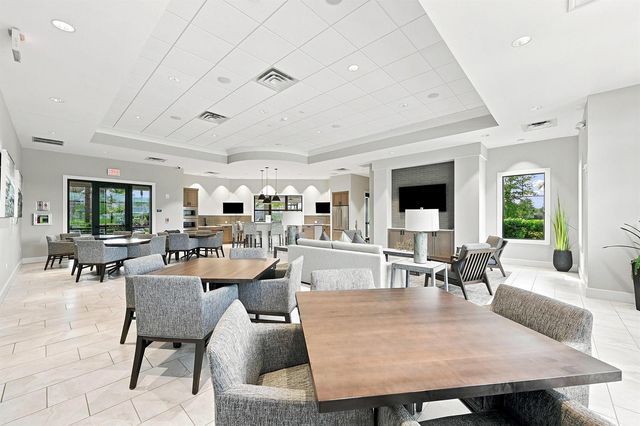 4480 W Appleton Cir W, Oakland Park, FL 33309