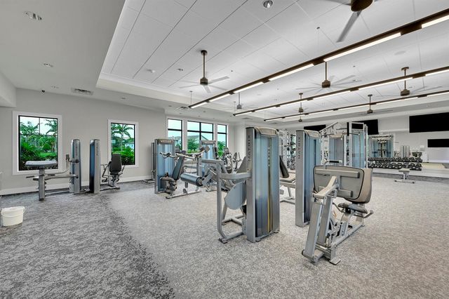 4480 W Appleton Cir W, Oakland Park, FL 33309