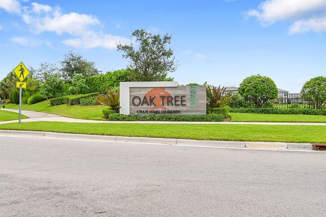 4480 W Appleton Cir W, Oakland Park, FL 33309