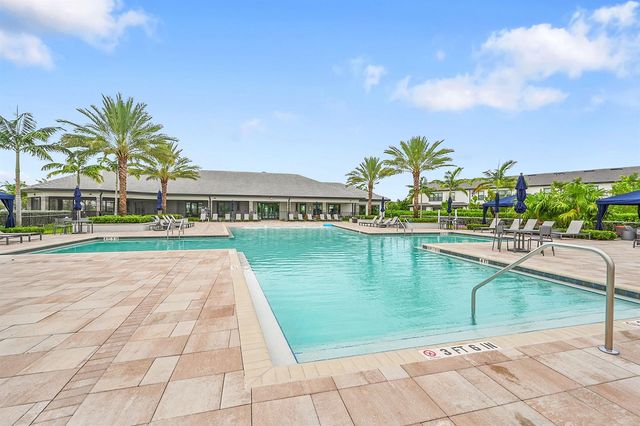 4480 W Appleton Cir W, Oakland Park, FL 33309