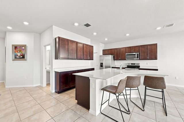 4480 W Appleton Cir W, Oakland Park, FL 33309