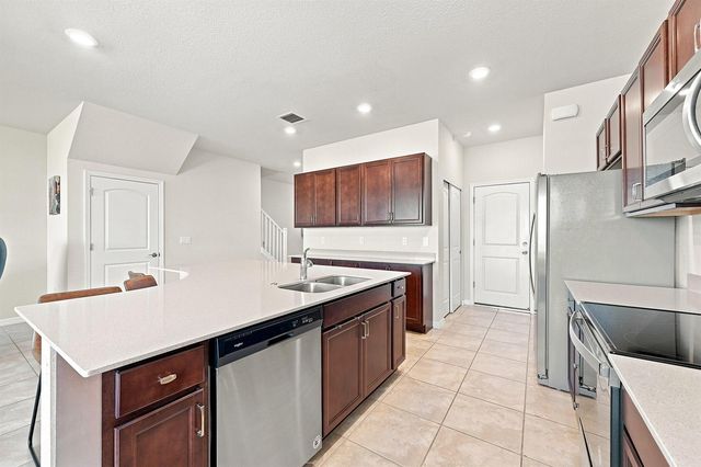 4480 W Appleton Cir W, Oakland Park, FL 33309