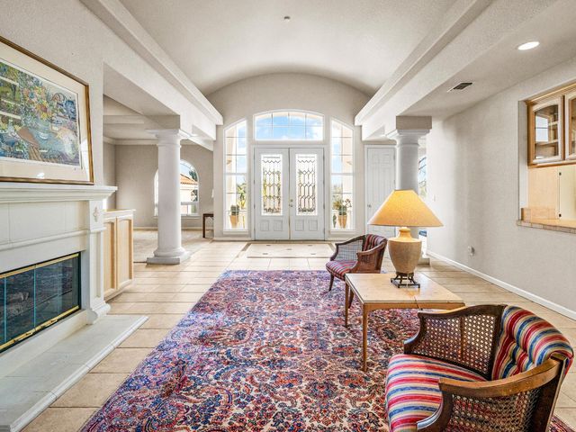 634 Lakecrest Dr, El Dorado Hills, CA 95762