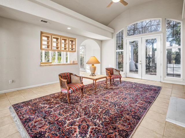 634 Lakecrest Dr, El Dorado Hills, CA 95762