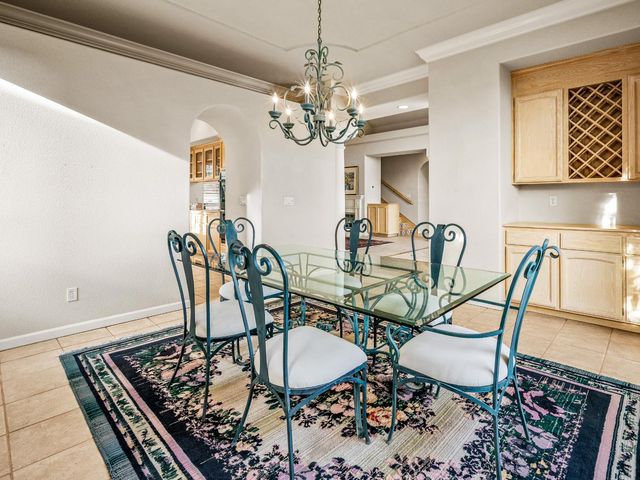 634 Lakecrest Dr, El Dorado Hills, CA 95762