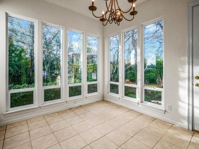 634 Lakecrest Dr, El Dorado Hills, CA 95762