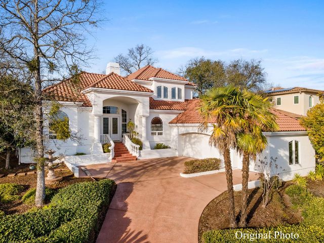 634 Lakecrest Dr, El Dorado Hills, CA 95762