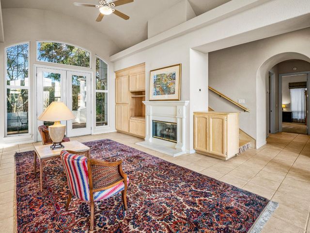 634 Lakecrest Dr, El Dorado Hills, CA 95762