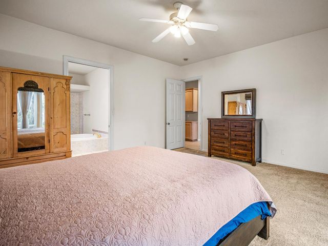 634 Lakecrest Dr, El Dorado Hills, CA 95762