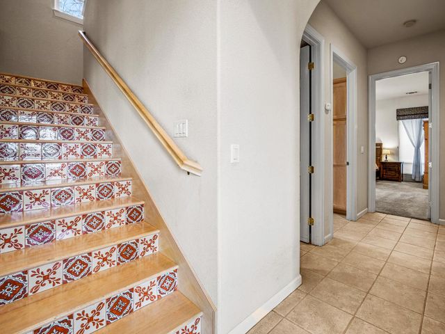 634 Lakecrest Dr, El Dorado Hills, CA 95762