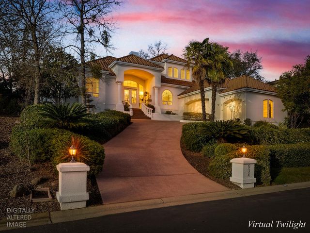 634 Lakecrest Dr, El Dorado Hills, CA 95762
