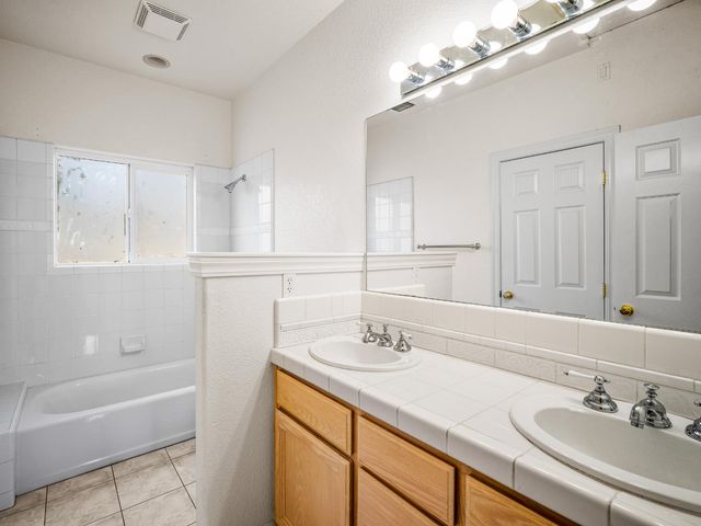 634 Lakecrest Dr, El Dorado Hills, CA 95762