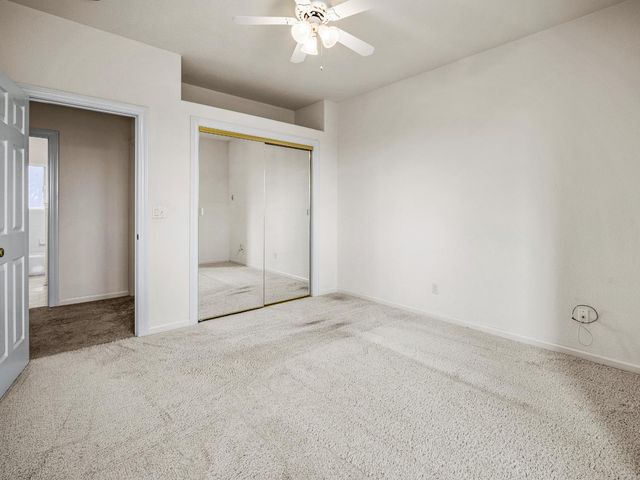 634 Lakecrest Dr, El Dorado Hills, CA 95762