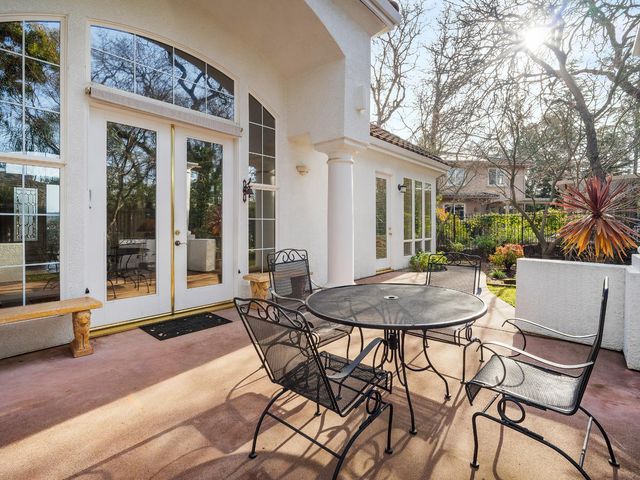 634 Lakecrest Dr, El Dorado Hills, CA 95762