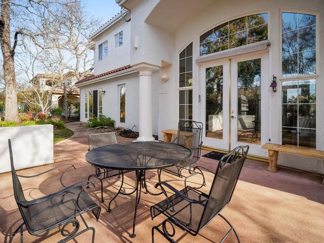 634 Lakecrest Dr, El Dorado Hills, CA 95762