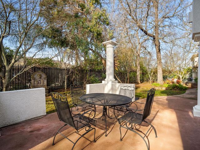 634 Lakecrest Dr, El Dorado Hills, CA 95762