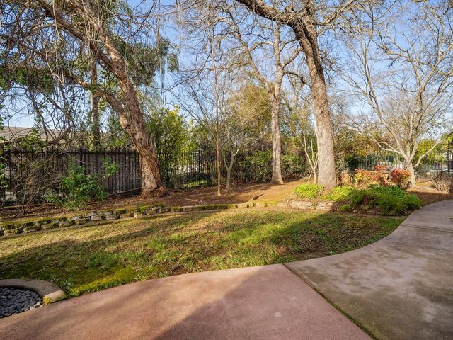 634 Lakecrest Dr, El Dorado Hills, CA 95762