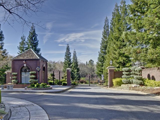 634 Lakecrest Dr, El Dorado Hills, CA 95762